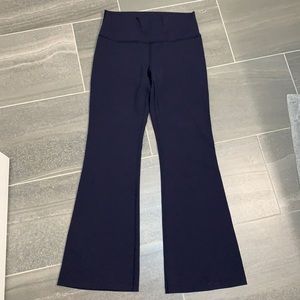 Lulu lemon Pants